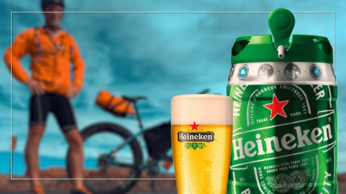 Can You Reuse Heineken Beertender Tubes? – AbbeyBrewingInc