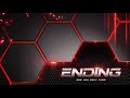 Yo ho ho Atlas on Xbox - w/Shadowcell Road to 1000 Followers
