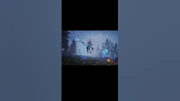 MLBB Ultimate Voice Line 