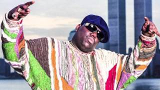 慶太 BROOKLYNMINT Notorious B.I.G Biggie Brooklyn Mint OFFICIAL Original Unreleased - YouTube
