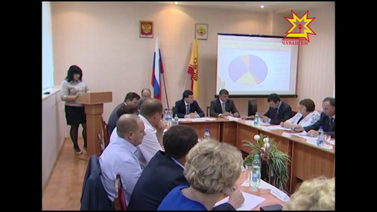 Пĕрлехи информаци кунĕ