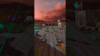 🇺🇸🇬🇧 🤖 FrOgZ – AAA GAME - IRON GUARD (Steam VR) Room‑scale sci‑fi tower defense survival