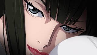 『宇宙戦艦ヤマト2202　愛の戦士たち』第十三話「テレザート上陸作戦・敵ミサイル艦隊を叩け！」予告