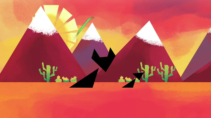 Joe Vasconcellos - CHE (Video Oficial)