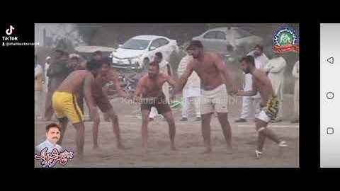 Shahbaz kurrar kall diyain radian(3)