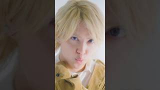 手越祐也 / 導火線 ver.2 #手越祐也 #Shorts #手越祐也_導火線