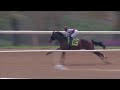 Shoot It True-Keeneland 4/5/2024