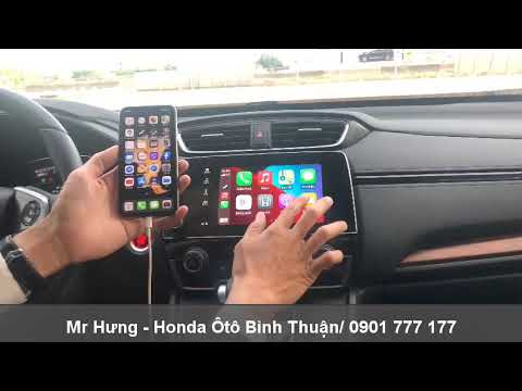 Video Hướng dẫn kết nối bản đồ dẫn đường có cảnh báo tốc độ... - youtube