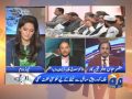 News Room-24 2014-Part