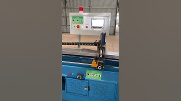Cắt Plc 450 chuyên gia cắt ống và hộp #datyso #machine #sảnxuất #cnc #automobile #laserfiber