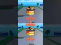 Flame V1 Vs Flame V2 Showcase Bloxfruit Roblox Bloxfruits Dispecs 