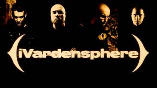iVardensphere- Of Ancient Reprise (featuring This Morn' Omina)