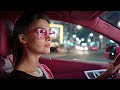 Music Video - Romantic vibe 