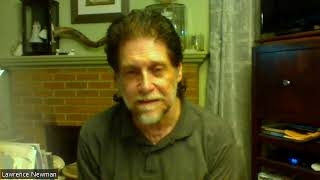 Americans Against Foreclosures Aaf Hearings