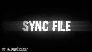 Sync test