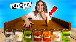 I Played Roll Your Cookie... (HARD)