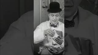 Wait... what’s a figurine? 😂 Classic comedy gold!