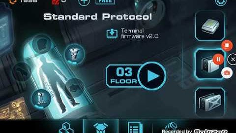 Vector 2 playing with my friend kaleb