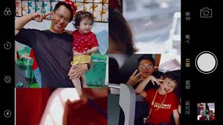 FAITHVENTURE SUPERKIDS Event