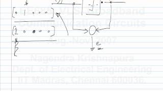 lecture36 - Decision feedback equalizers - implementation issues