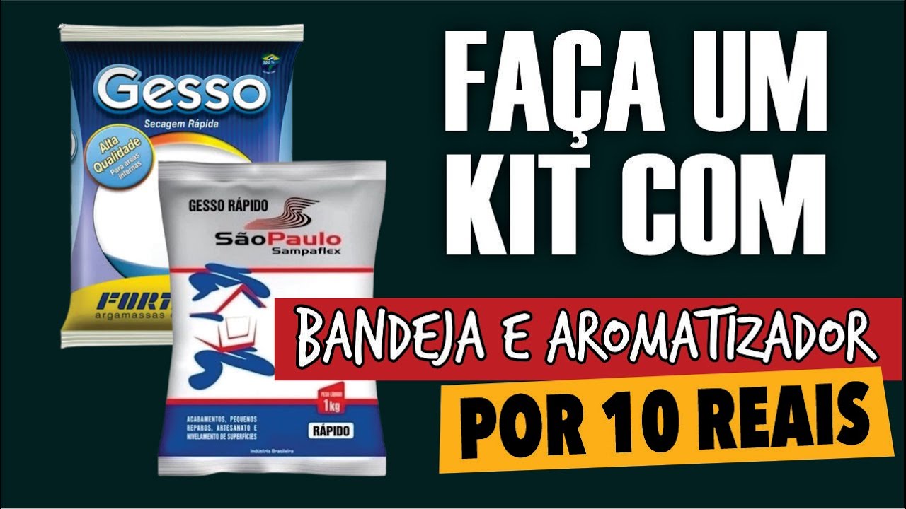 КАК СДЕЛАТЬ АРОМАТИЗАЦИЯ ИЗ ШТУКАТУРКИ 🟢 