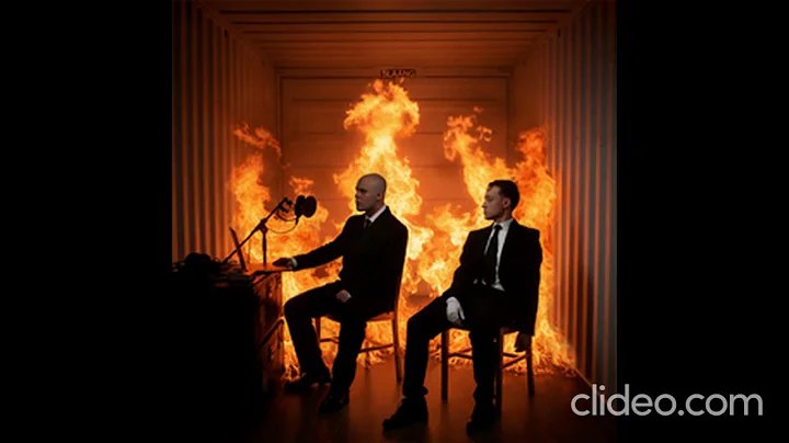 ​Aarne, Toxis, Big Baby Tape - NOBODY(speed up)