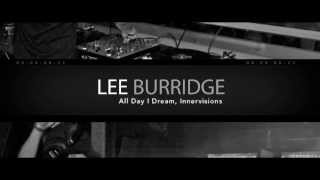 Concept One At Q Club Feb.22.2014 With Lee Burridge