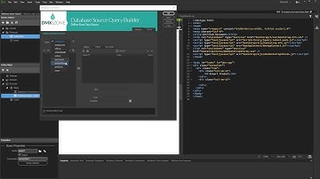 Dynamic Drop-Down Lists with Bootstrap 3 Form Generator 2