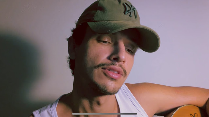 Hugo Henrique, @MuriloHuff - Dia 1 (Adriano Ferreira)