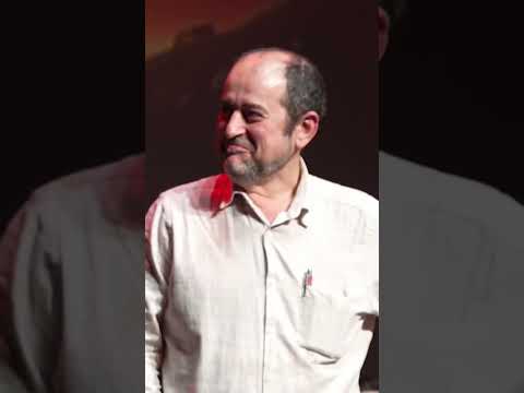 #humor #risas #comedy #standup #comedyvideo #comedia #humormexicano #humorista #standupcomedy #short