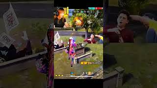 PN ROSE REALITY 😱 | KAISE BEWKUF BANATI HAI SABKO🤯 | #freefire #freefireshorts #trending #shortsfeed