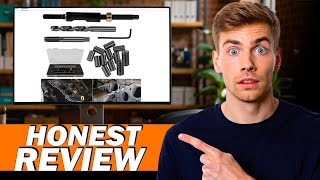 m11-x-1-5 Head Bolt Thread Repair Kit Review – Fix Toyota, Honda, Cadillac Fast