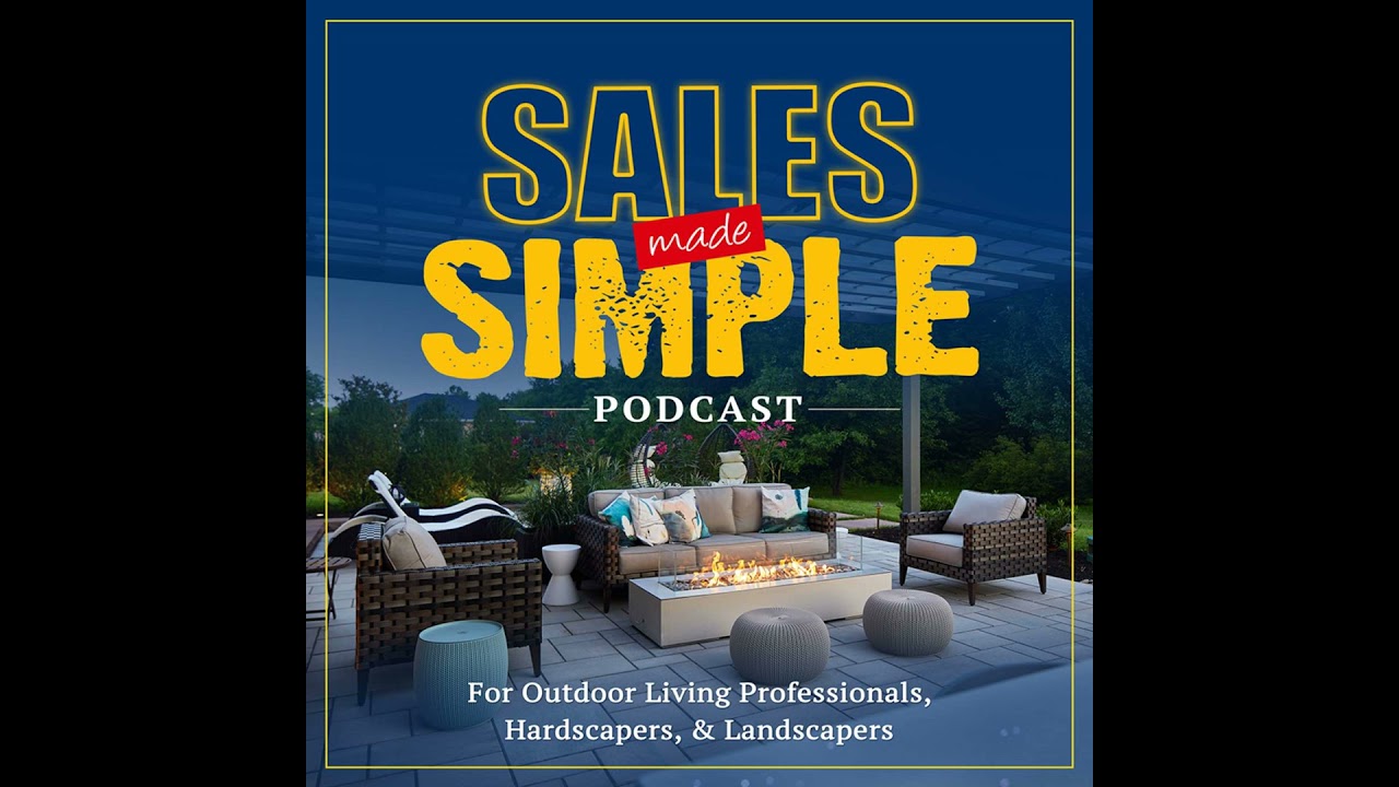 How a Debt Free Business Approach Leads to Better Customer Satisfaction in the Outdoor Living Ind...