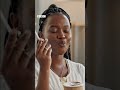 በፍጥነት መብላት ለውፍረት ያጋልጣል? | BBC News አማርኛ #bbcamharic #ethiopia #habesha #ኢትዮጵያ #sport #ስፖርት
