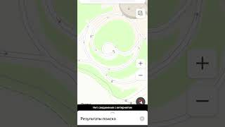 Dubai Бурдж Халифа На Карте В 3D И Этажи Тц Dubai Mall