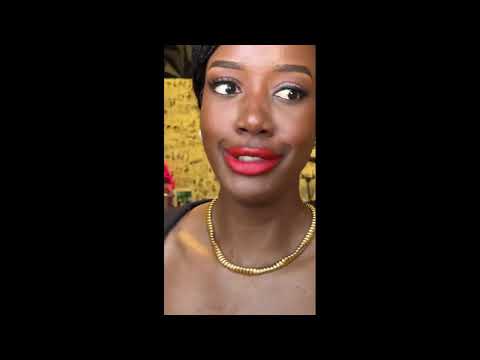 , ESTRENO (2025) MEJOR PELICULAS DE ACCION Pelicula, Completa en Espanol Latino HD