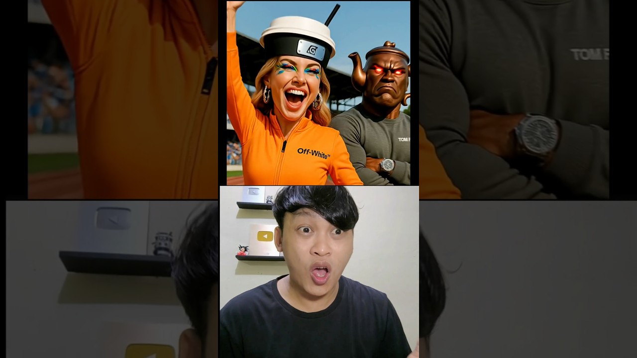 Brainrot Anomaly Sprint Event