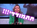 יאללה ליטל שוורץ תתמודדי יאללה ליטל שוורץ תתמודדי