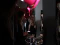 MAGDALENA Ao Vivo @ Mixmag Lab LA | TechnnoTV #shorts