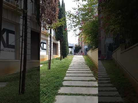  1   باب إدريس ١ بيروت لبنان