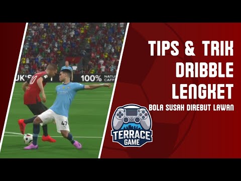 berlintoto x indopool4d - TIPS DAN TRIK DRIBBLE LENGKET SUSAH DIREBUT LAWAN