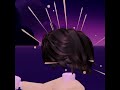 o sol....ib:de todos que fizeram #roblox #naofloppa #desflopacomu