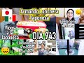 Quería Presumir mis Series MEXICANAS 😅 + Es Un Caos con la Lluvia JAPON - Ruthi San ♡ 31-07-20