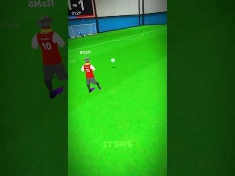 | CRAZY BANGERS IN VRFS.. | #vrfs #vrsoccer #vr #shorts |