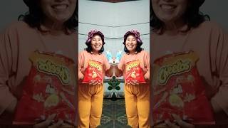 Kembaran Nur