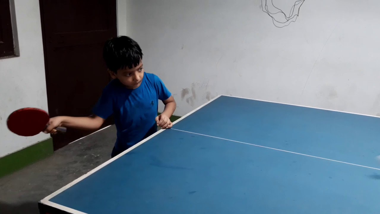 Table Tennis Gorakhpur Call9889050446 YouTube