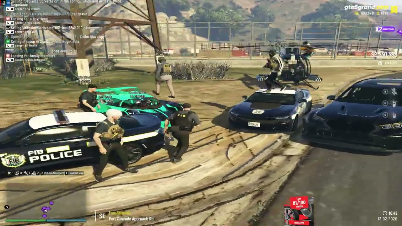 Grand Theft Auto V 2026 02 13 20 50 clip 1