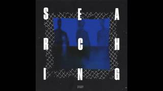 Thirdstory - Searching For a Feeling (Searching EP) chords