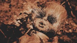 'The Devil in Bellaire' | Police Call It The Worst Crime Scene They've Ever Seen