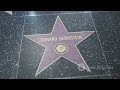 James Horner: The Universal Pictures and Orchestra Movie Score Legend